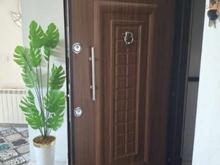 درب ضدسرقت ونوس در شیپور