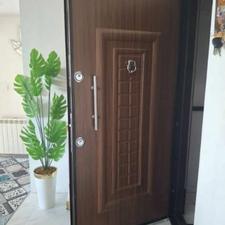 درب ضدسرقت ونوس