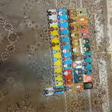 فروش کیمدی به صورت عمده وتکی