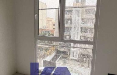 مشارکت در ساخت آپارتمان 156 متر 