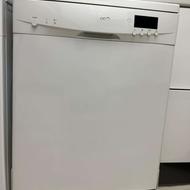 ماشین ظرفشویی دوو 12 نفره