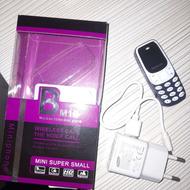 نوکیا ساده مینی