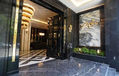 قیمت قطعی اقساط 40ماهه 