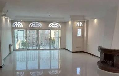 103متر2خواب همکف موقعیت اداری تابلو خور/اذربایجان