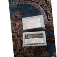 دو عدد پاور خاموش نیاز به تعمیر