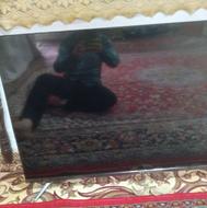 تلویزیون 43 دوو