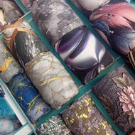 روتختی و تشک خواب طبی و فنری