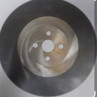 خرید تیغ اره ابصابونی