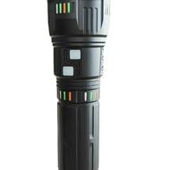 چراغ قوه زینگارو g600