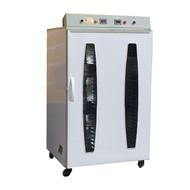 خشک کن چای اسلایسر