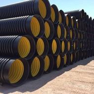 لوله پلی اتیلن