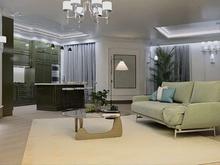 118 متر در سوهانک در شیپور