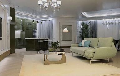 118 متر در سوهانک