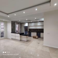 اجاره آپارتمان 174 متر در پاسداران