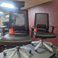 نمایندگی فروش میز صندلی مبل اداری نیلپر