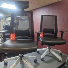 نمایندگی فروش میز صندلی مبل اداری نیلپر