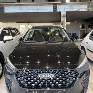 ام وی ام X22 پرو 1404صفرکیلومتر