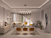 سازنده حاج رحیم قربانی در منطقه 1 در شیپور