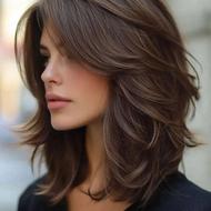 مدل مو کوتاهی ویژه بانوان کاملا رایگان(گرمدره )