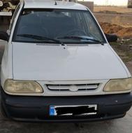 131 دوگانه فابریک 94