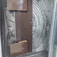 محافظ تخت در حد نو‌ سالم