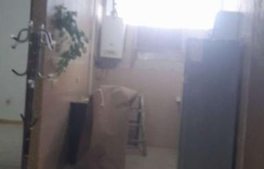 سوئیت 50 متری بین یخسازی و جهاد