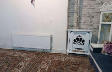 کارگاه وخانه