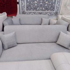 مبل 8نفره مینیمال