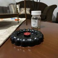 جا عودی مرواریدی