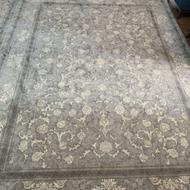 یک جفت فرش12متری1200شانه3600تراکم