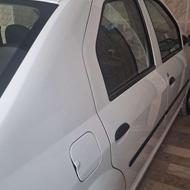 ال 90 مدل96 بدون رنگ پارس خودرو