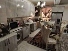 فروش آپارتمان 60 متر در جنت آباد مرکزی در شیپور