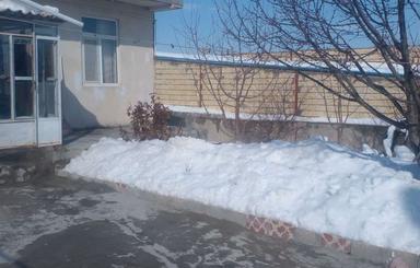 خانه ویلایی