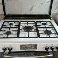 نصب لباسشویی ماشین ظرفشویی تصفیه آب