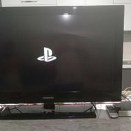 ال سی دی سامسونگ