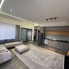 فروش ویلا 100 متر در مرکز شهر