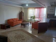 فروش آپارتمان 66 متر در پونک/سرمایه گذاری در شیپور