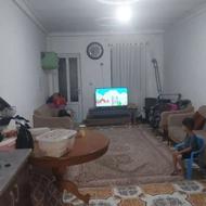 اجاره خانه سوییت در حمیدیان رشت