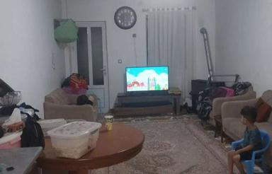 اجاره خانه سوییت در حمیدیان رشت