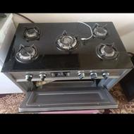 تعمیرات بخاری گازی اجاق گاز شومینه تصفیه آب