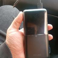 فروش پاور بانک فول فست