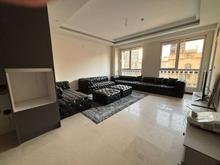 فروش آپارتمان 75 متر در پونک/سرمایه گذاری در شیپور