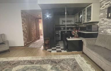 آپارتمان75متری