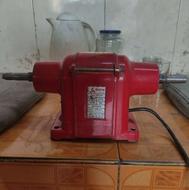 سنگ محک type:GD175H