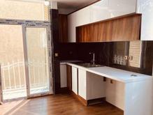 فروش آپارتمان 70 متر در جنت آباد جنوبی در شیپور