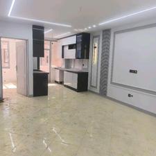 فروش آپارتمان 54 متر در فاز 1