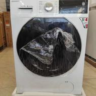 نصب لباسشویی ماشین ظرفشویی تصفیه آب خانگی فیلتر یخچال