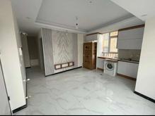 فروش آپارتمان 50 متر در جنت آباد مرکزی در شیپور