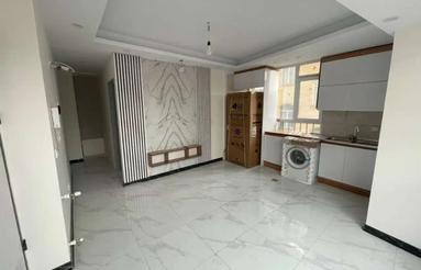 فروش آپارتمان 50 متر در جنت آباد مرکزی