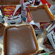 سمنو عالی درجه یک